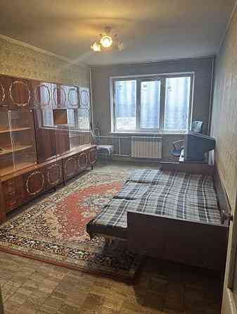 продажа 1-к квартира Киев, Подольский, 41500 $ Київ