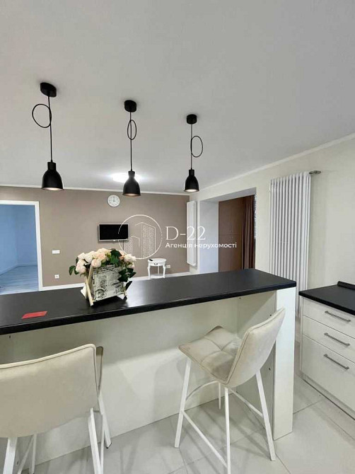 продажа 2-к квартира Киев, Шевченковский, 145000 $ Київ - зображення 8