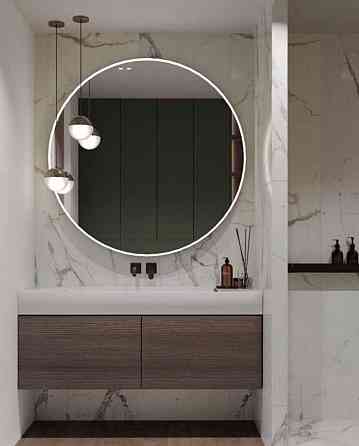 долгосрочная аренда 1-к квартира Киев, Днепровский, 1100 $/мес. Київ