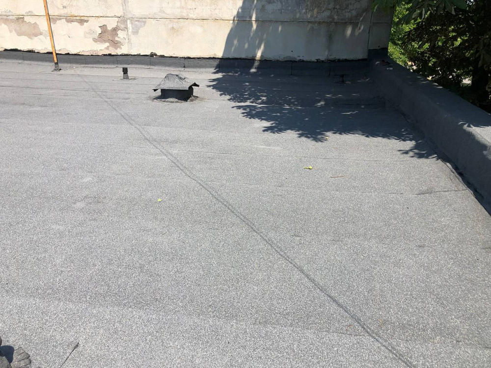 Ремонт кровли в Полтаве. Кровельщики. Ремонт крыши Полтава - изображение 4