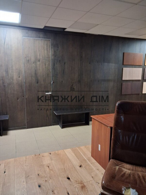 Оренда цокольного приміщення м. Житомирська КОД 1419380 Киев - изображение 8