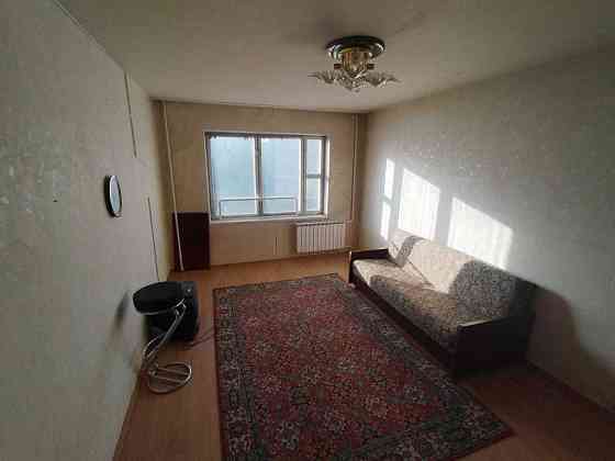 продажа 1-к квартира Киев, Деснянский, 36500 $ Киев