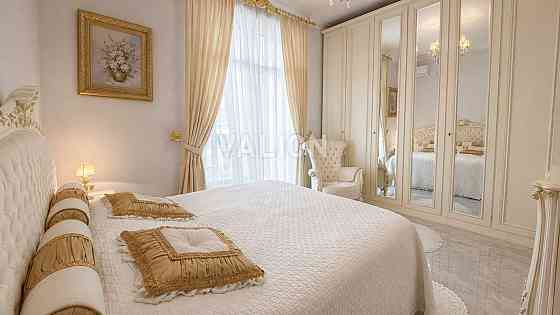 продажа 1-к квартира Киев, Печерский, 215000 $ Київ
