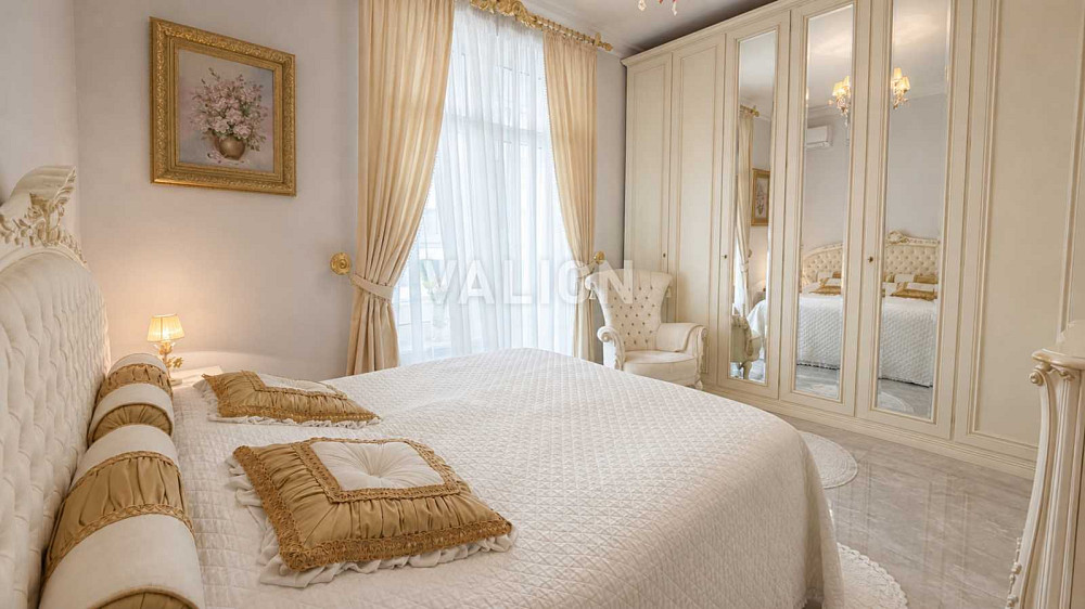 продажа 1-к квартира Киев, Печерский, 215000 $ Київ - зображення 6