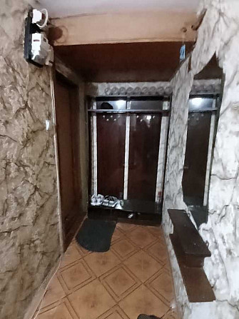 долгосрочная аренда 2-к квартира Киев, Днепровский, 10000 грн./мес. Киев - изображение 7