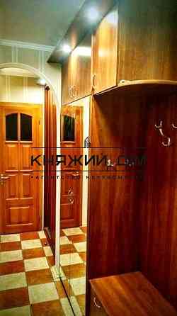 Продаж 2 кімнатна квартира Дарницький район м. Осокорки КОД 21146242 Киев