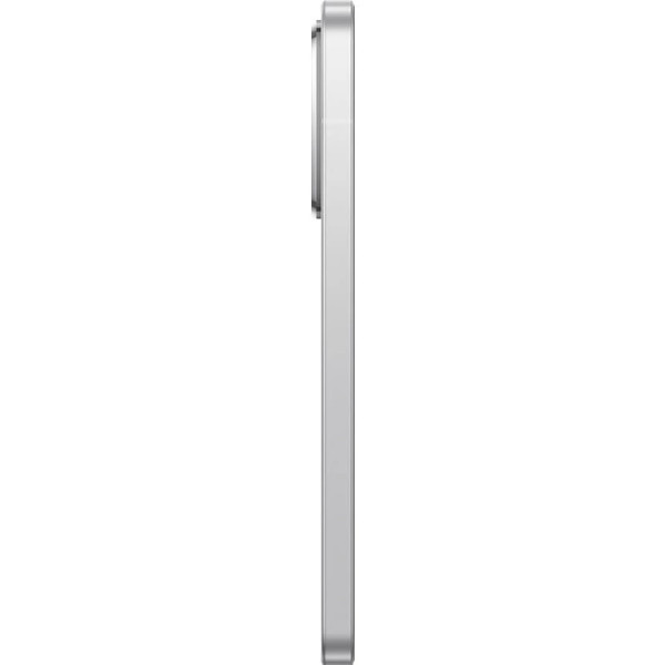 Смартфон Xiaomi Poco F7 12/512GB NFC White Global (Код товару:41484) Харків - зображення 7