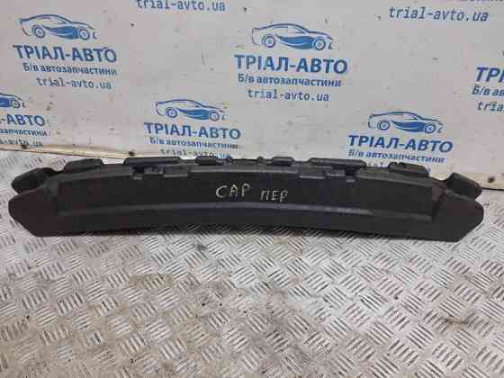 Абсорбер переднего бампера Chevrolet Captiva 2006-2018 96945113 (Арт. 86420) Киев