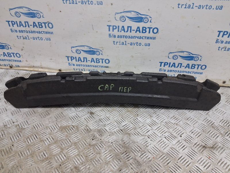 Абсорбер переднего бампера Chevrolet Captiva 2006-2018 96945113 (Арт. 86420) Киев - изображение 2