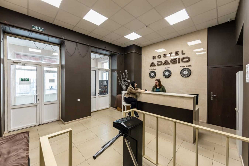 долгосрочная аренда комната Киев, Деснянский, 5550 грн./мес. Киев - изображение 5