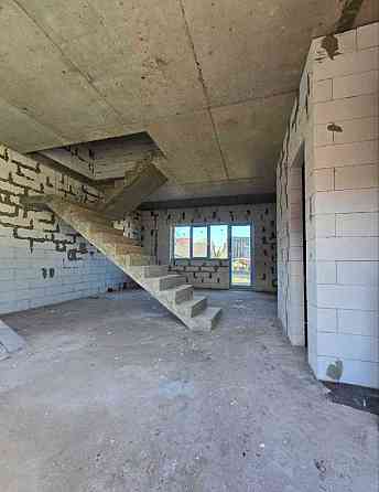 продажа 4-к таунхаус Белоцерковский, Белая Церковь, 80000 $ Біла Церква