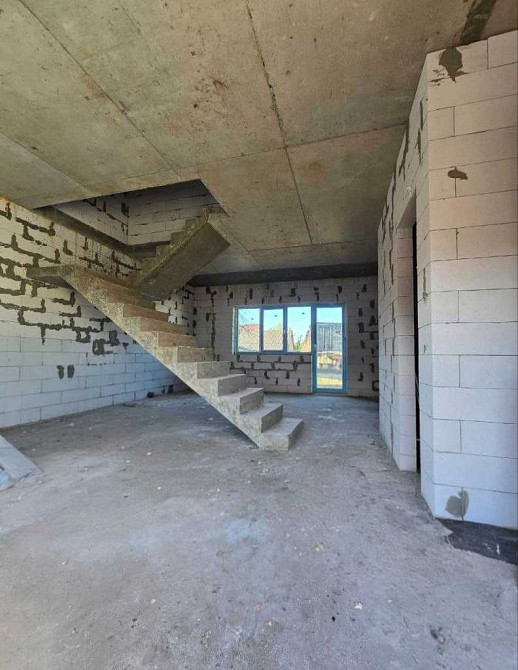 продажа 4-к таунхаус Белоцерковский, Белая Церковь, 80000 $ Біла Церква - зображення 6