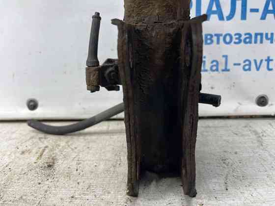 Амортизатор передний правый Suzuki Grand Vitara JT 2.0 БЕНЗИН J20A 2005 (б/у) Киев