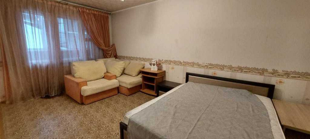 долгосрочная аренда 2-к квартира Киев, Дарницкий, 14000 грн./мес. Киев - изображение 2