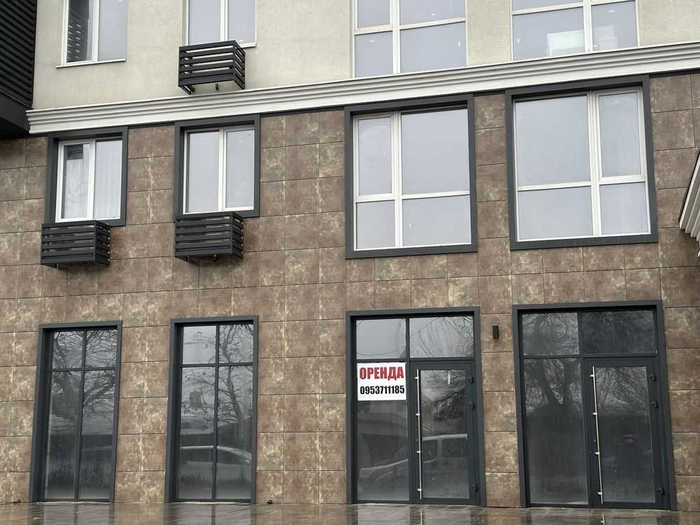 долгосрочная аренда торговые площади Днепр, Индустриальный, 45750 грн./мес. Дніпро - зображення 3
