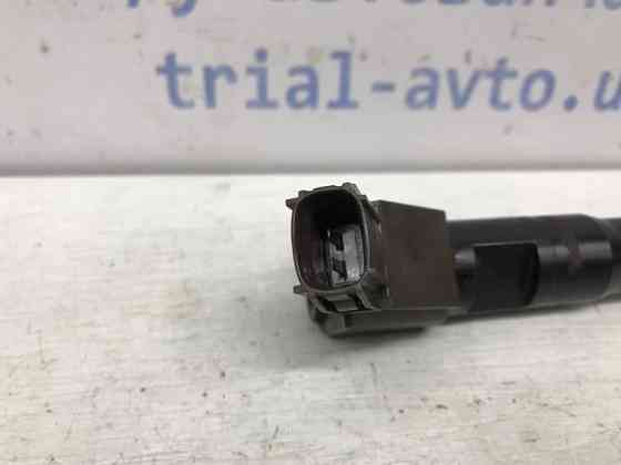Форсунка топливная Mazda 6 2012- SH0113H50 (Арт. 45654) Киев