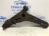 Рычаг левый Mitsubishi Outlander 2003-2006 4013A131 (Арт. 53492) Киев