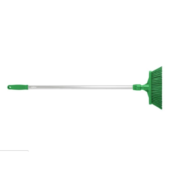 Щетка с рукояткой Tiny для набора Lobby 1020GM Київ - зображення 1