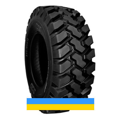 19.5 R24 BKT MULTIMAX MP 527 164/164A8/B Індустріальна шина Київ - зображення 3