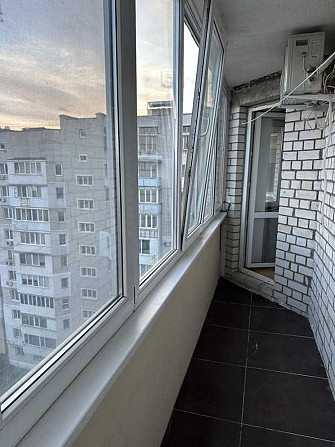долгосрочная аренда 1-к квартира Одесса, Пересыпский, 7500 грн./мес. Одеса - зображення 6