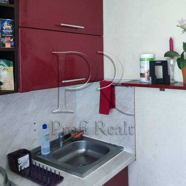 продажа 1-к квартира Киев, Шевченковский, 41700 $ Киев - изображение 7