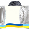255/65 R17 Tracmax X-privilo AT08 110T Позашляхова шина Киев