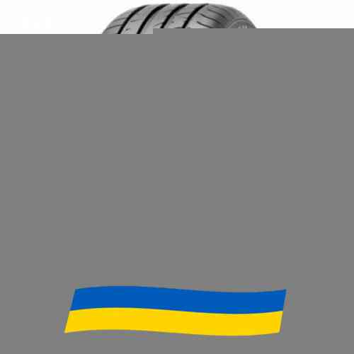 235/55 R17 Sava Intensa UHP 2 103Y Легкова шина Київ