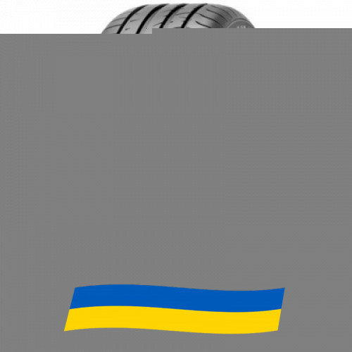 235/55 R17 Sava Intensa UHP 2 103Y Легкова шина Київ - зображення 1