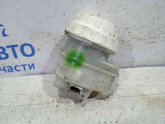 Бачок главного тормозного цилиндра Mitsubishi L200 2006-2015 4627A020 (Арт. 4180) Київ