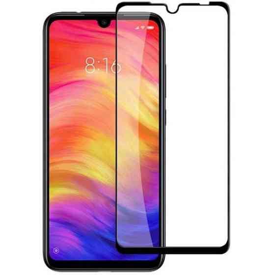 Захисне скло Xiaomi Redmi Note 7 Харків