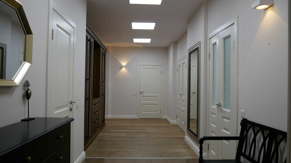 продажа 3-к квартира Киев, Соломенский, 238000 $ Киев - изображение 4