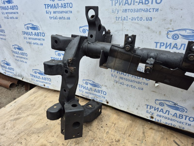 Балка передней подвески Mitsubishi Pajero Wagon 1999-2006 4000A210 (Арт. 68832) Київ - зображення 12
