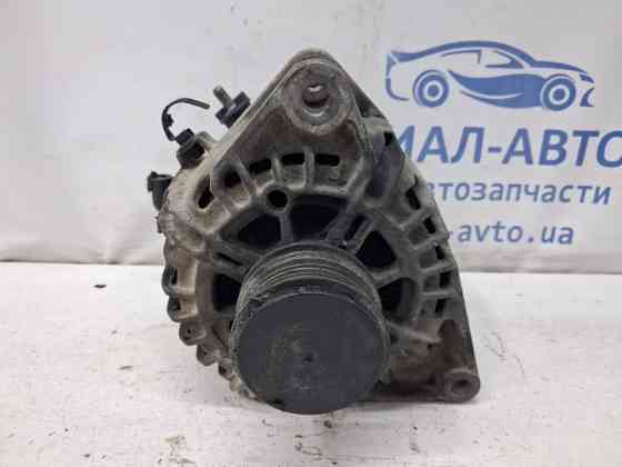 Генератор Kia Ceed 2006-2012 373002A500 (Арт. 78656) Київ