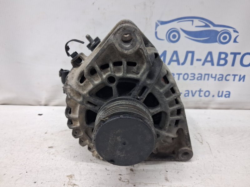 Генератор Kia Ceed 2006-2012 373002A500 (Арт. 78656) Київ - зображення 2