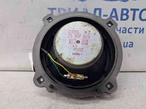 Динамик двери Chevrolet Captiva 2006-2018 25907868 (Арт. 64612) Киев