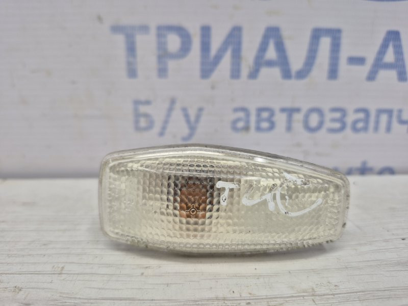 Повторитель поворотника Hyundai Tucson 2004-2010 9230325500 (Арт. 53029) Киев - изображение 1