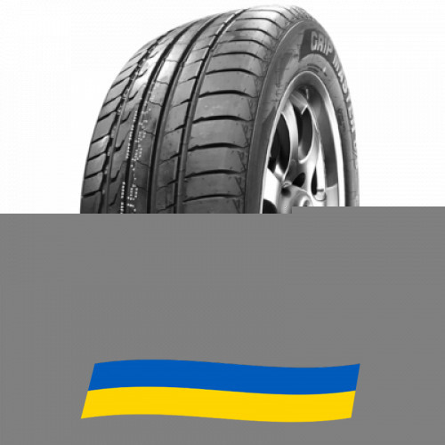 275/45 R21 LingLong Grip Master C/S 110W Легкова шина Київ - зображення 1