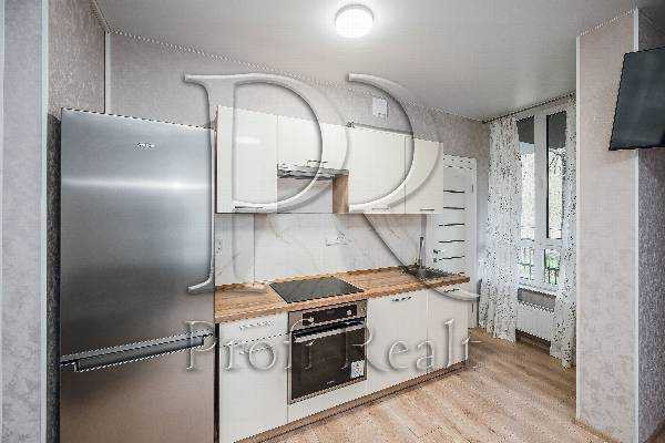 продажа 1-к квартира Киев, Оболонский, 66000 $ Київ - зображення 10