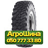400/70R24 Ascenso MIR 221 152/152A8/B Индустриальная шина Киев