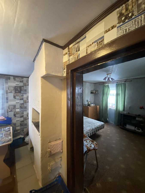 продажа 4-к дом Бориспольский, Великая Александровка, 60000 $  - зображення 11