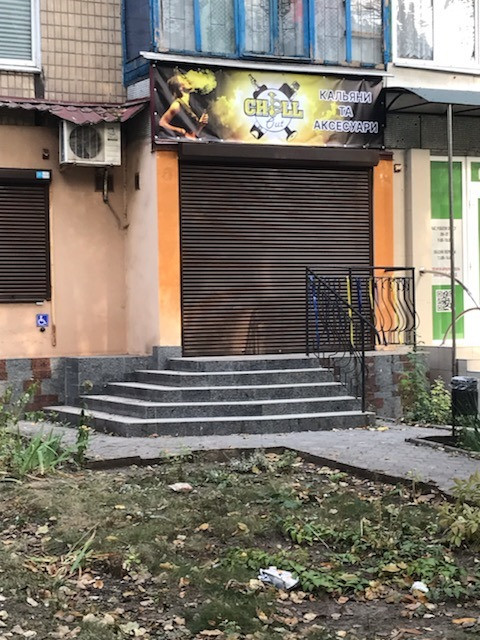 Послуги з реклами, поліграфії, дизайну: якісно та відповідально Київ - зображення 9