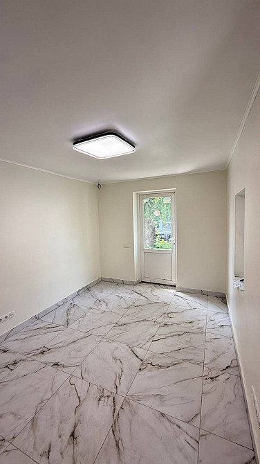 Здам в оренду приміщення Ровно - изображение 7