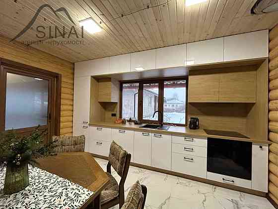 продажа 4-к дом Бориспольский, Борисполь, 52000 $ Борисполь