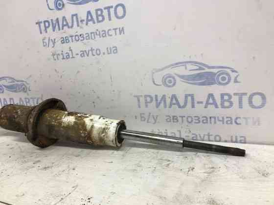 Амортизатор Передний Toyota Prado J120 3.0 DIESEL 1KDFTV 2002 (б/у) Київ