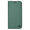 Чохол-книжка ArmorStandart OneFold для Xiaomi Redmi Note 14 4G Green (ARM83436) (Код товару:40567) Харьков