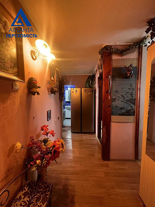 продажа 2-к квартира Луцк, 53000 $ Луцьк - зображення 7