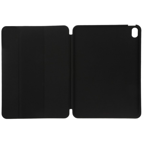 Apple Чохол-книжка ArmorStandart Smart для iPad Air 10.9 M1 (2022)/Air 10.9 (2020) Black (ARM57403)  Харьков - изображение 3