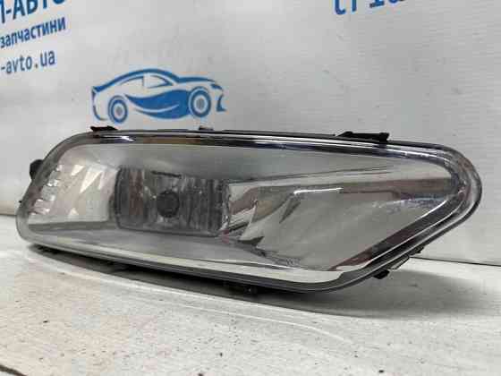 Фара противотуманная правая Ford Fusion USA 2 1.5 БЕНЗИН ENUN0 2013 (б/у) Київ