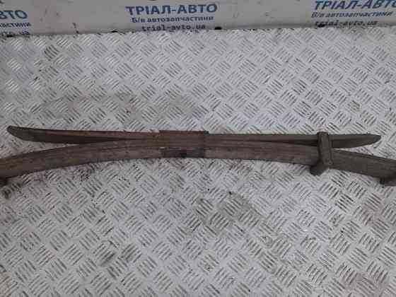Рессора Nissan Navara 2004-2015 55020EB300 (Арт. 82569) Киев