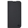 Чохол-книжка ArmorStandart OneFold для Samsung S25 Black (ARM81557) (Код товару:40563) Харьков